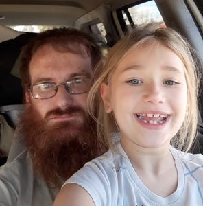 Meet your Posher, Donnie